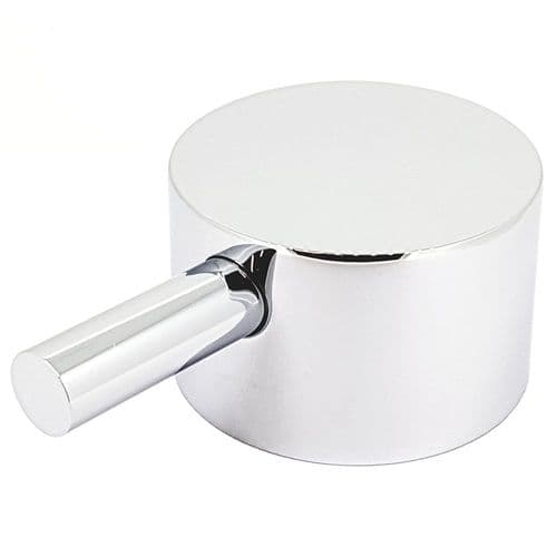 Vado Zoo 2 Hole Bath Shower Mixer Replacement Handle ZOO-1/130/137-C/P