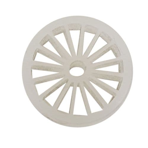 Vado Zoo Flow Straightener AXI-FLOWSTRAIGHTENER