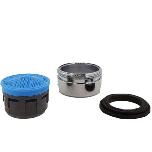 Vado Zoo Replacement M24 Male Aerator 40.0003.M24