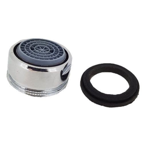 Vado Zoo Replacement M24 Male Aerator 40.0003.M24