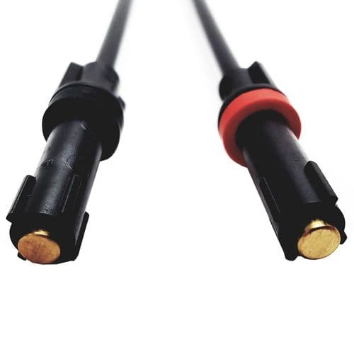 Viconnect Cable Box For Flush Valve 92249500