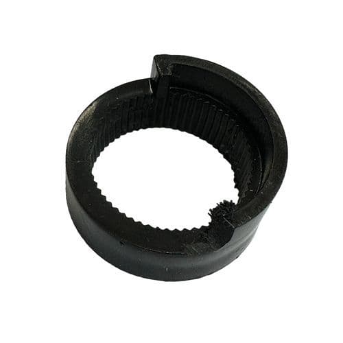 Victoria Plumbing Temperature Stop Ring EGLY17A-STOPRING