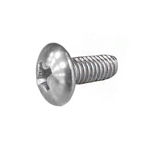 Victorian Plumbing Arezzo Set screw for EG-AZ-35AS EBSC789