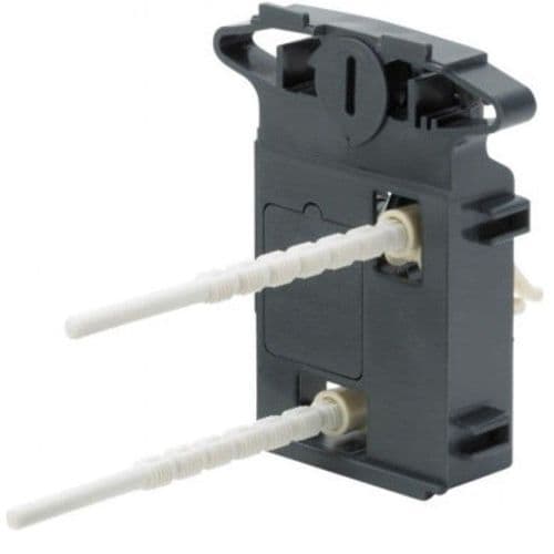 Viega Actuating Mechanism 662707