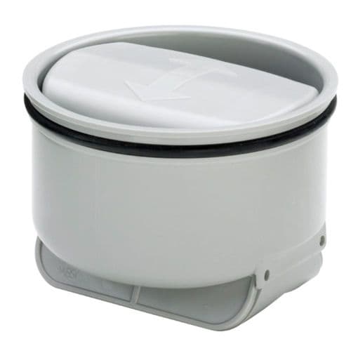 Viega Advantix Odour Barrier 583255