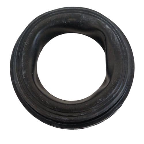 Viega Bath Waste Gasket 398378