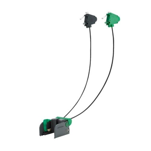 Viega Bowden Cable Unit 604134