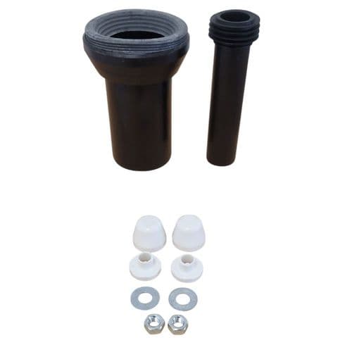 Viega Connection Set 308414