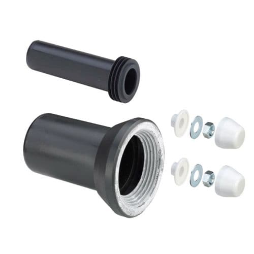 Viega Connection Set 308414