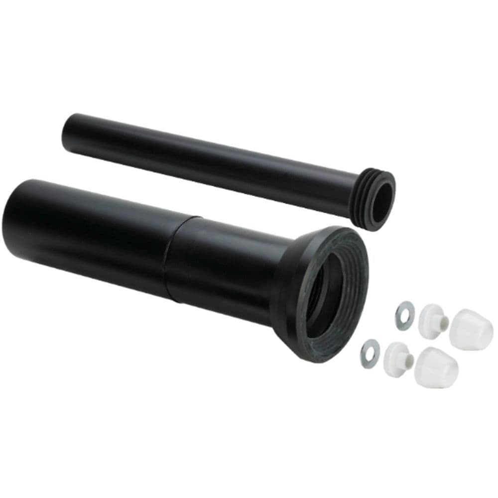 Viega Connection Set Plastic 3817 819