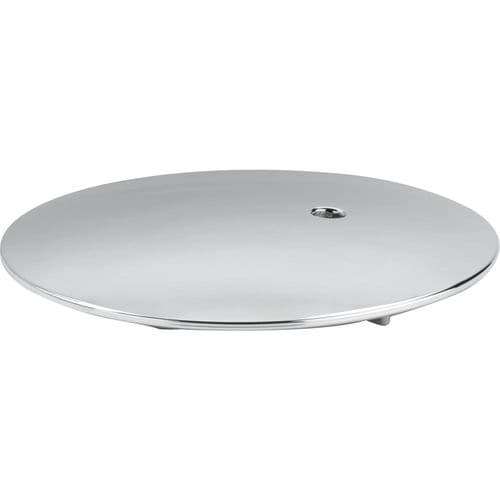 Viega Cover Cap 6142.92