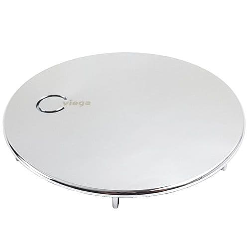 Viega Cover Plate 649982
