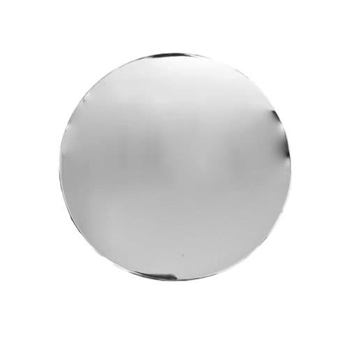 Viega Cover Plate 695941