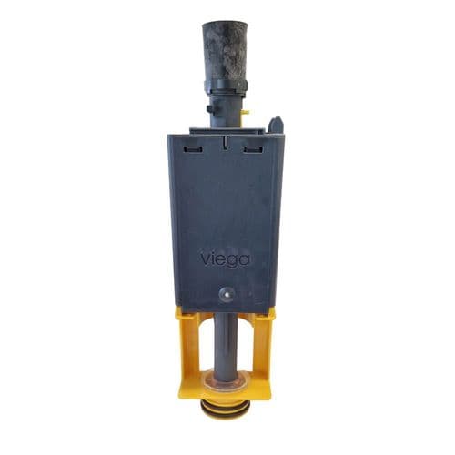 Viega Drain Valve Set VI662677