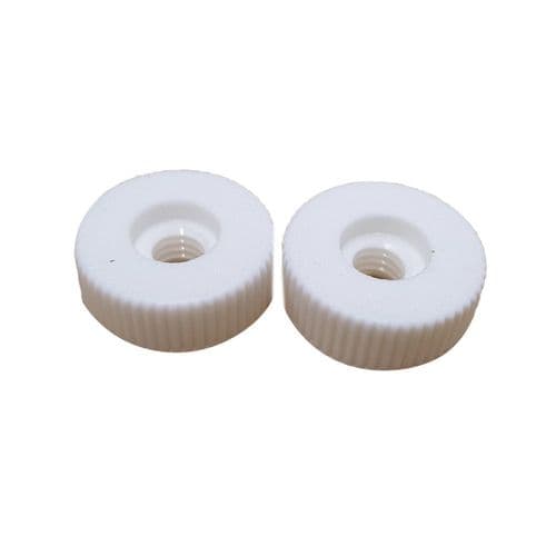 Viega Extension Set 426125