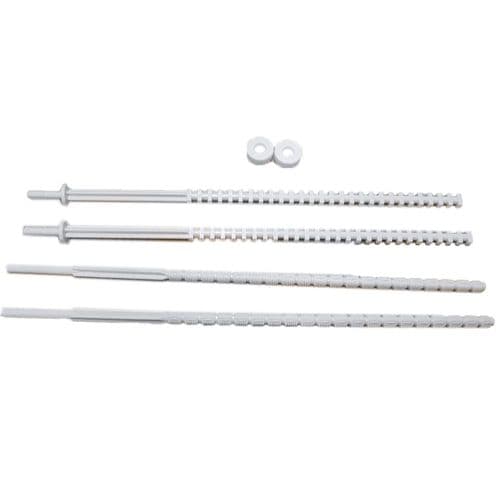 Viega Extension Set 426125