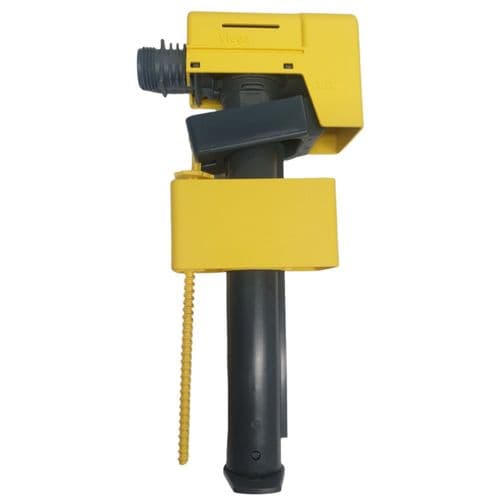 Viega Filling Valve 759 261