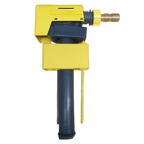 Viega Filling Valve 759 261