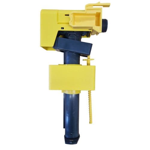 Viega Filling Valve Set 786090