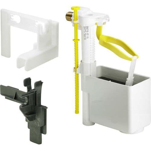 Viega Filling Valve Set VI405656