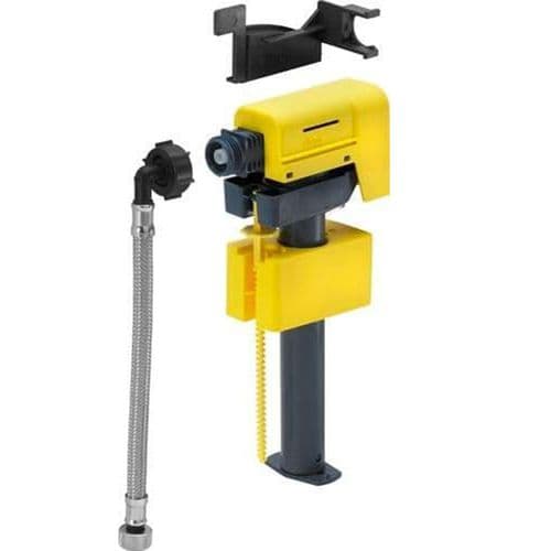 Viega Filling Valve VI718176