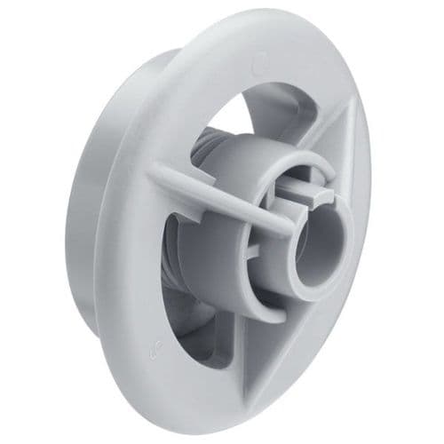 Viega Flange 143138