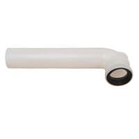 Viega Flush Pipe 407681