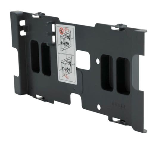 Viega Flush Protective Cover 610869