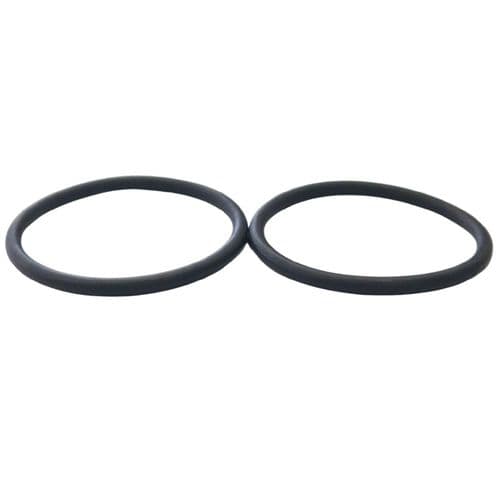 Viega Flush Valve Seal Set 662660