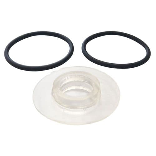 Viega Flush Valve Seal Set 662660