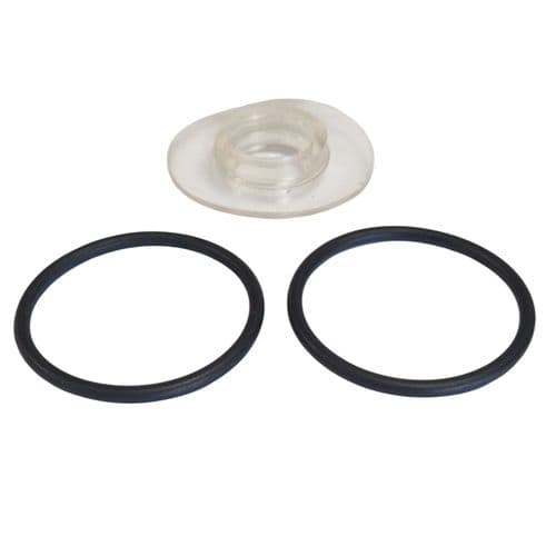 Viega Flush Valve Seal Set 662660