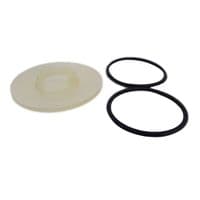 Viega 405557 Model 8310.20 Concealed Cistern Seal Set