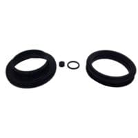 Viega 405557 Model 8310.20 Concealed Cistern Seal Set