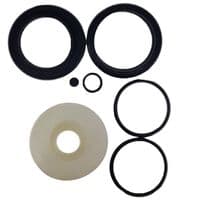 Viega 405557 Model 8310.20 Concealed Cistern Seal Set