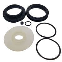 Viega 405557 Model 8310.20 Concealed Cistern Seal Set
