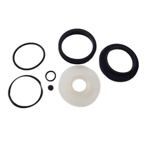 Viega Flush Valve Siphon Washer 405557