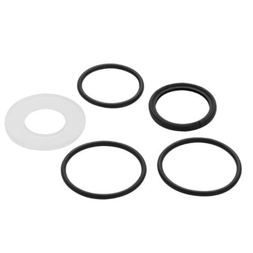 Viega Gasket Set 786137