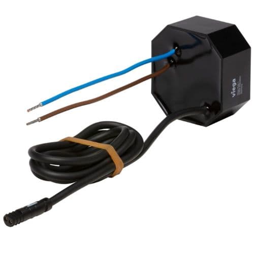 Viega Mains Adaptor 8580 32