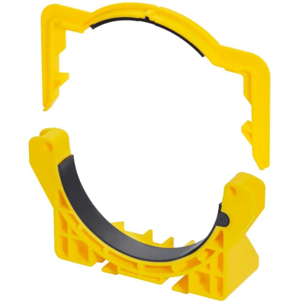 Viega Mounting Bracket Set 8580 11