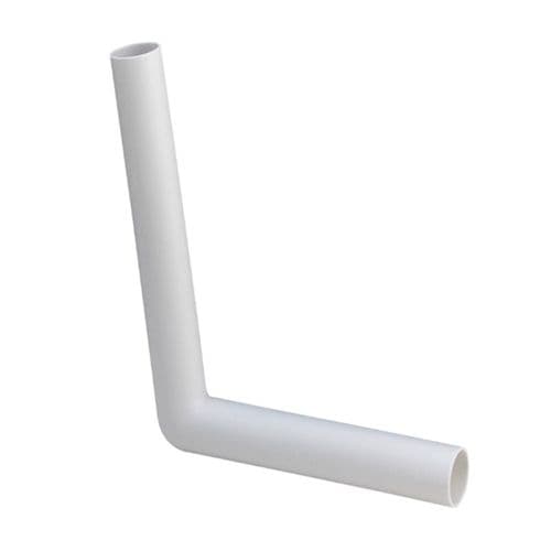 Viega Overflow Pipe 113124