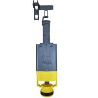 Viega Replacement Cistern Internals 611255