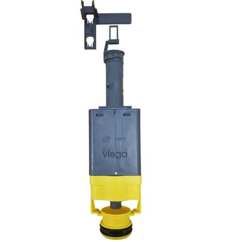 Viega Replacement Cistern Internals 611255