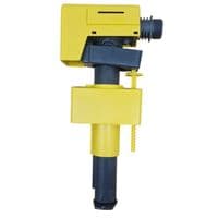 Viega Replacement Cistern Internals 611255