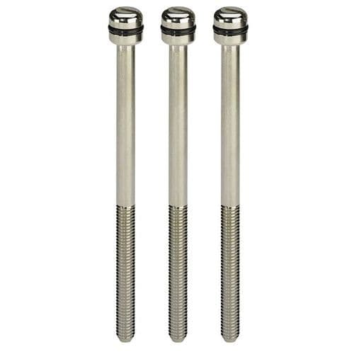 Viega Screw Set 632687