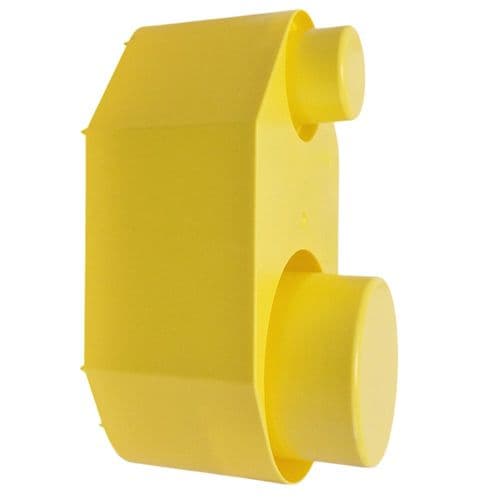 Viega Site Protection 786267