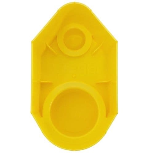 Viega Site Protection 786267