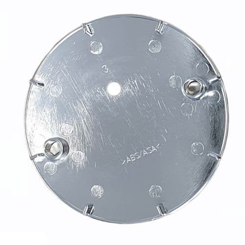 Viega Tempoplex Conversion Kit 112mm 581633