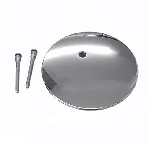 Viega Tempoplex Conversion Kit 112mm 581633