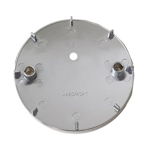 Viega Tempoplex Conversion Kit 581633
