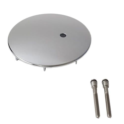 Viega Tempoplex Conversion Kit 581633